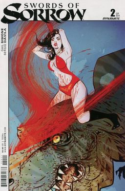 #4 July 1981 [1385]